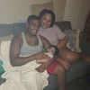 dwayne_mason